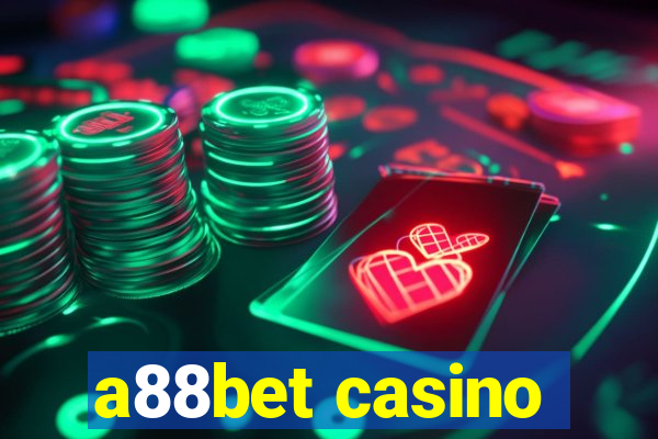 a88bet casino